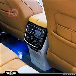 جيتور X70 بلس